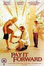 Pay It Forward